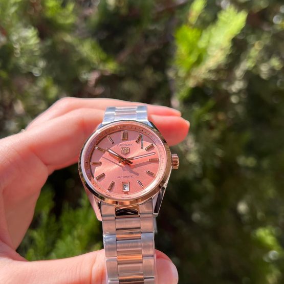 TAG-Heuer-Carrera-Lady-26
