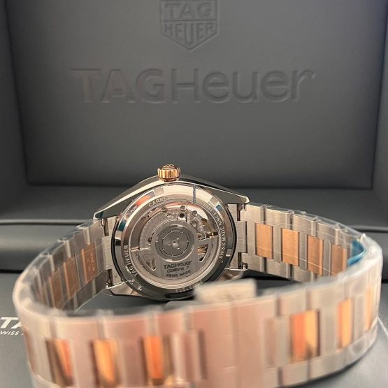 TAG-Heuer-Carrera-Lady-27