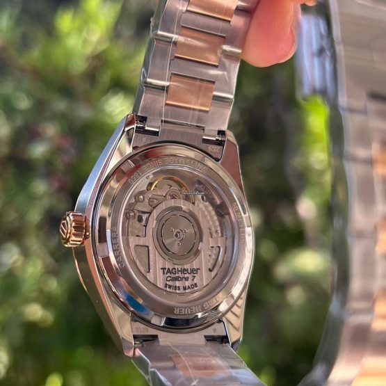 TAG-Heuer-Carrera-Lady-28