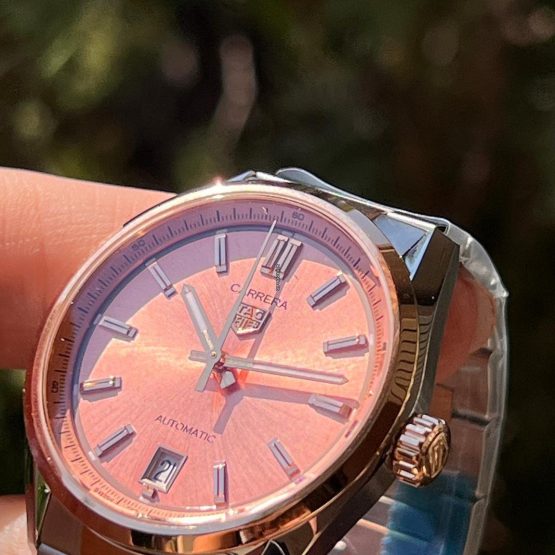 TAG-Heuer-Carrera-Lady-29