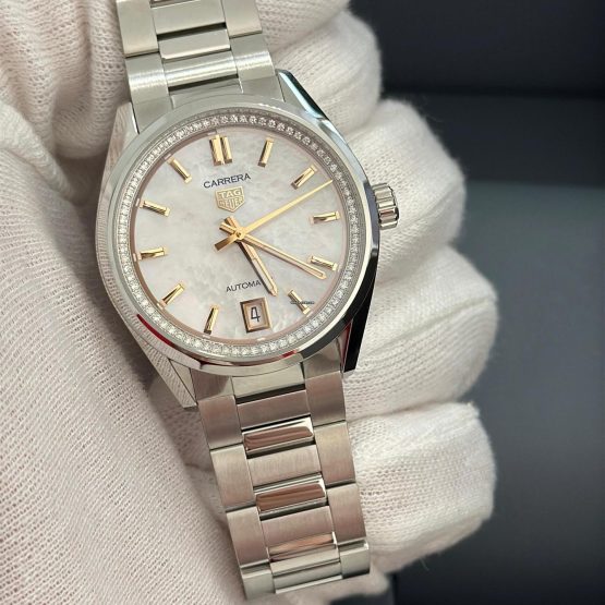 TAG-Heuer-Carrera-Lady-3