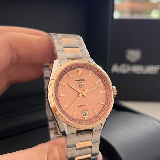 TAG-Heuer-Carrera-Lady-30