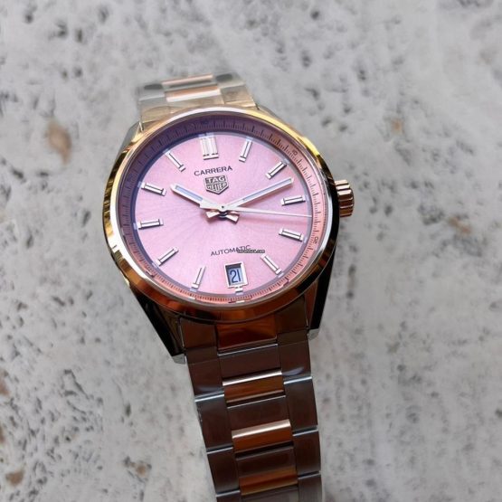 TAG-Heuer-Carrera-Lady-31