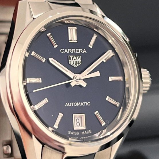 TAG-Heuer-Carrera-Lady-32