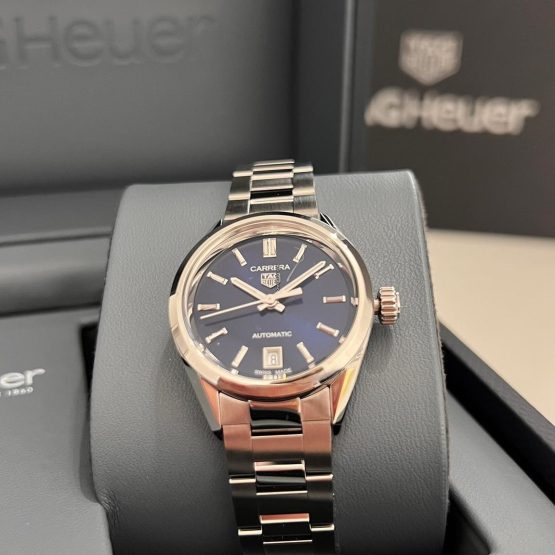 TAG-Heuer-Carrera-Lady-33