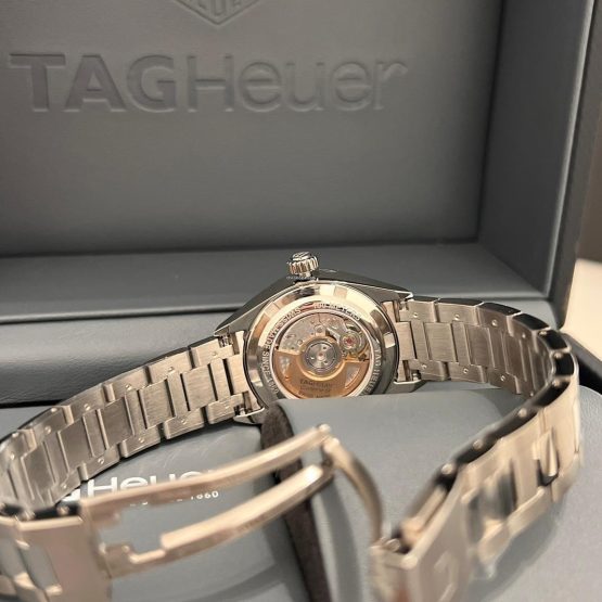 TAG-Heuer-Carrera-Lady-34
