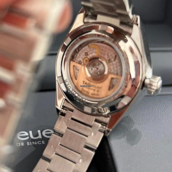 TAG-Heuer-Carrera-Lady-35