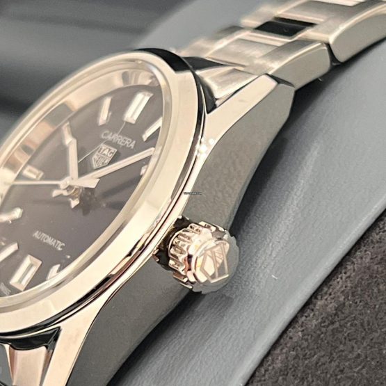 TAG-Heuer-Carrera-Lady-36