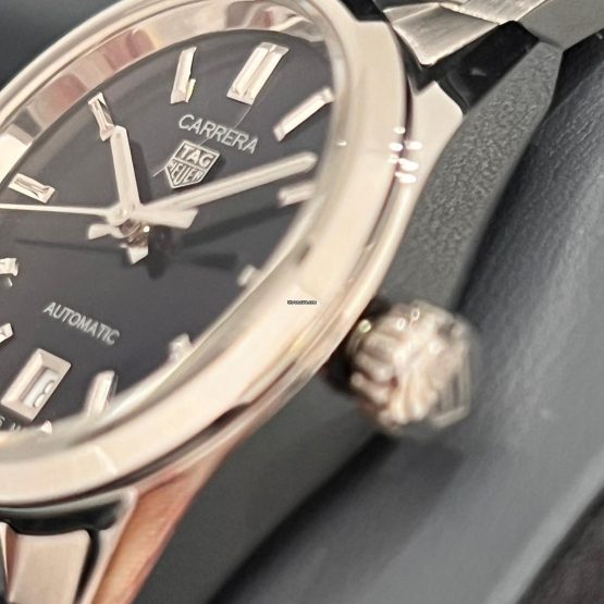 TAG-Heuer-Carrera-Lady-37
