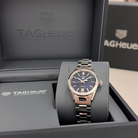 TAG-Heuer-Carrera-Lady-38