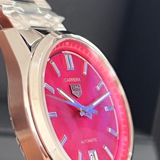 TAG-Heuer-Carrera-Lady-39