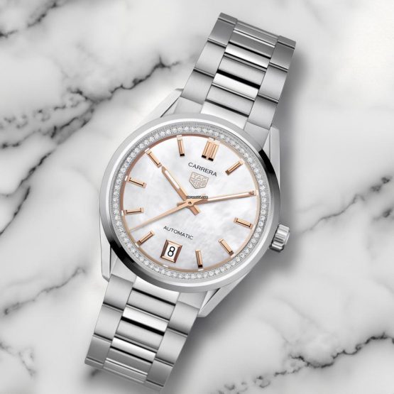 TAG-Heuer-Carrera-Lady-4