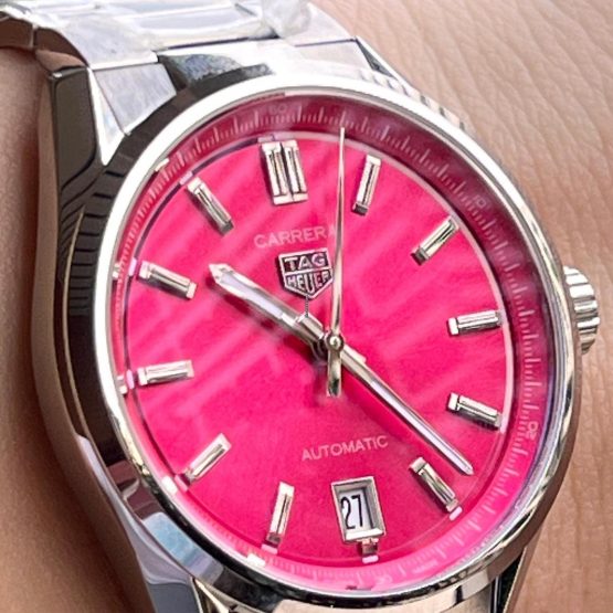 TAG-Heuer-Carrera-Lady-40