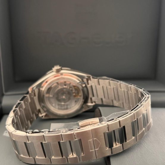 TAG-Heuer-Carrera-Lady-41