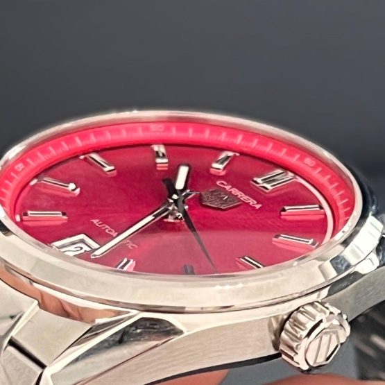 TAG-Heuer-Carrera-Lady-42