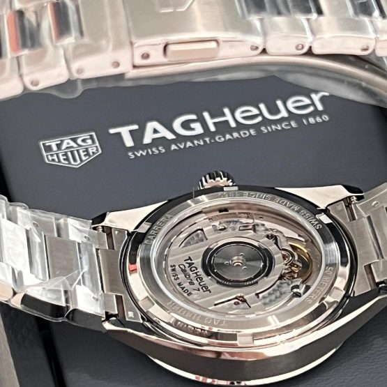 TAG-Heuer-Carrera-Lady-43