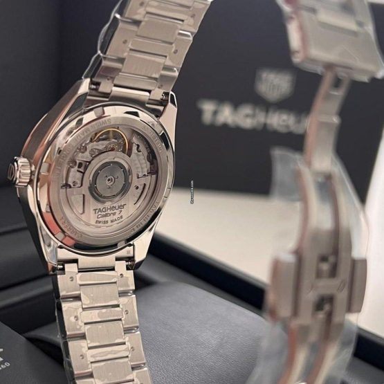 TAG-Heuer-Carrera-Lady-44