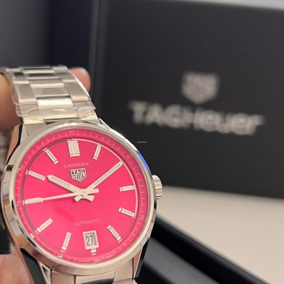 TAG-Heuer-Carrera-Lady-45