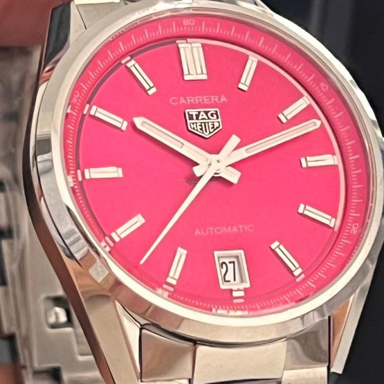 TAG-Heuer-Carrera-Lady-46