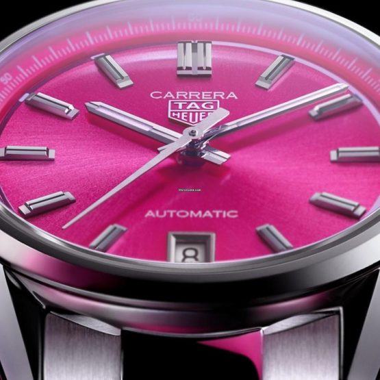 TAG-Heuer-Carrera-Lady-47