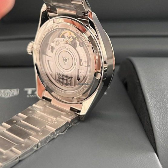 TAG-Heuer-Carrera-Lady-48