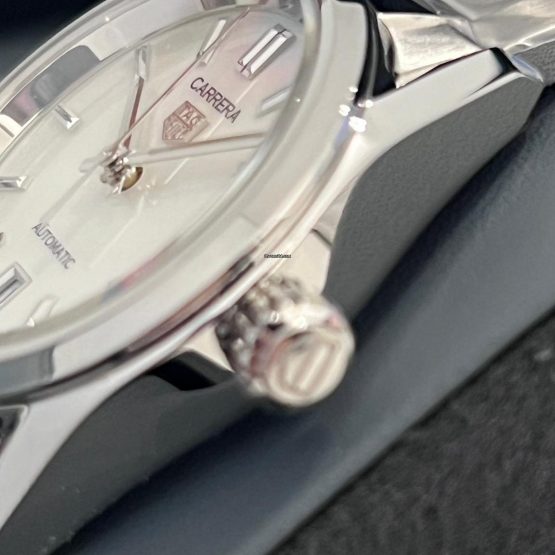 TAG-Heuer-Carrera-Lady-49