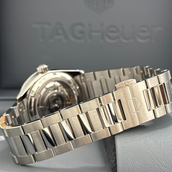 TAG-Heuer-Carrera-Lady-5