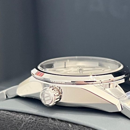 TAG-Heuer-Carrera-Lady-50