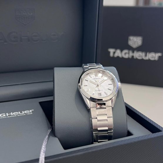 TAG-Heuer-Carrera-Lady-51