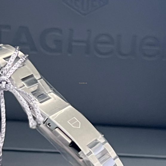 TAG-Heuer-Carrera-Lady-53