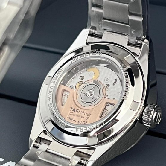 TAG-Heuer-Carrera-Lady-54