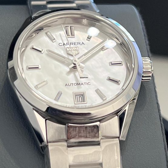 TAG-Heuer-Carrera-Lady-55