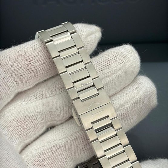 TAG-Heuer-Carrera-Lady-6