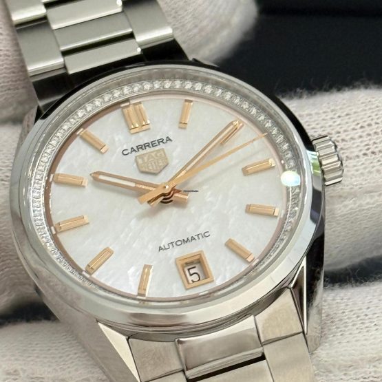 TAG-Heuer-Carrera-Lady-7