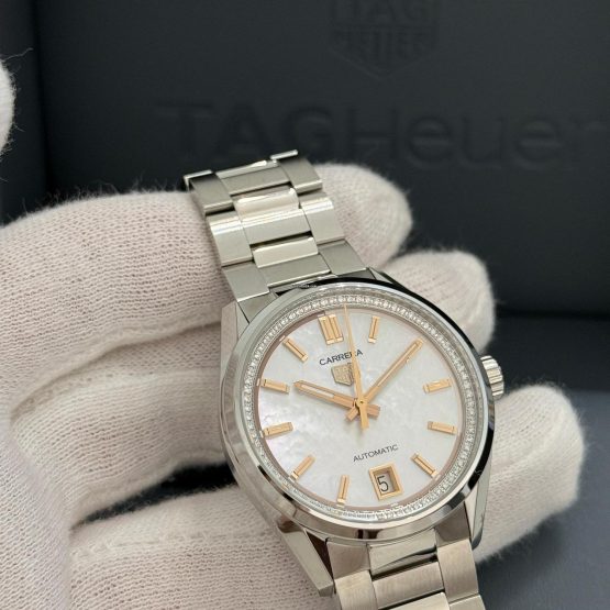 TAG-Heuer-Carrera-Lady-8