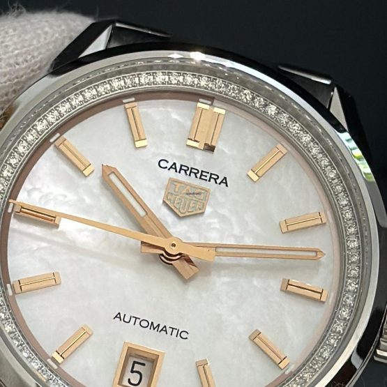TAG-Heuer-Carrera-Lady-9