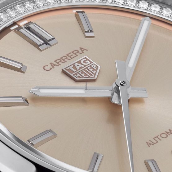 TAG-Heuer-Carrera-Lady
