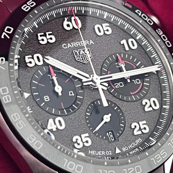 TAG-Heuer-Carrera-Porsche-Chronograph-Special-Edition-3