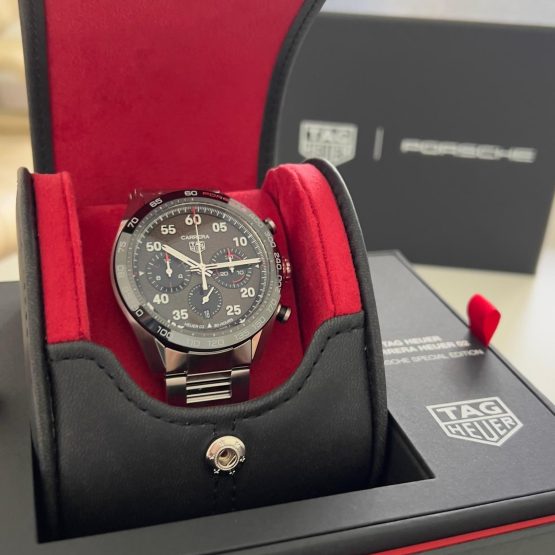 TAG-Heuer-Carrera-Porsche-Chronograph-Special-Edition-5