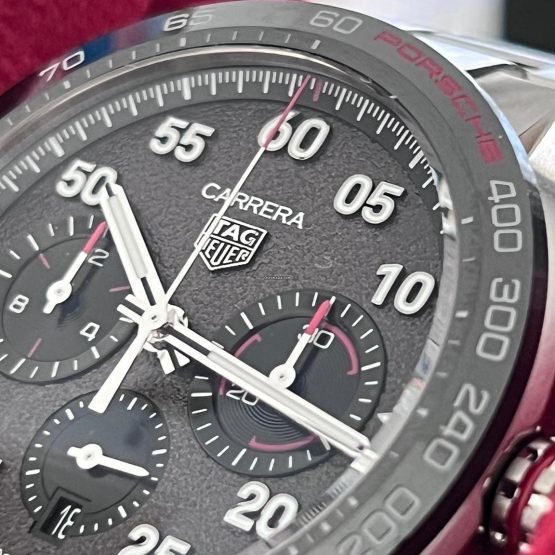 TAG-Heuer-Carrera-Porsche-Chronograph-Special-Edition