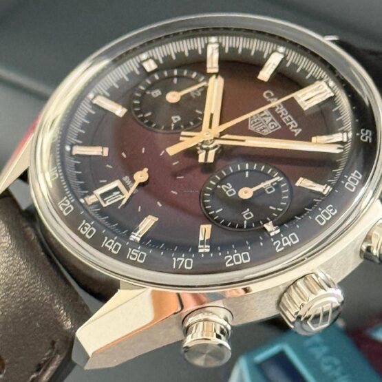 TAG-Heuer-Carrera