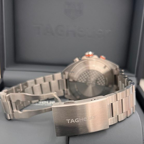 TAG-Heuer-Formula-1-10