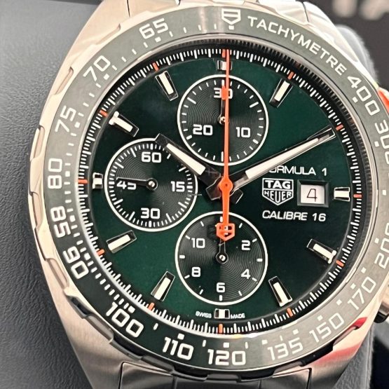 TAG-Heuer-Formula-1-11