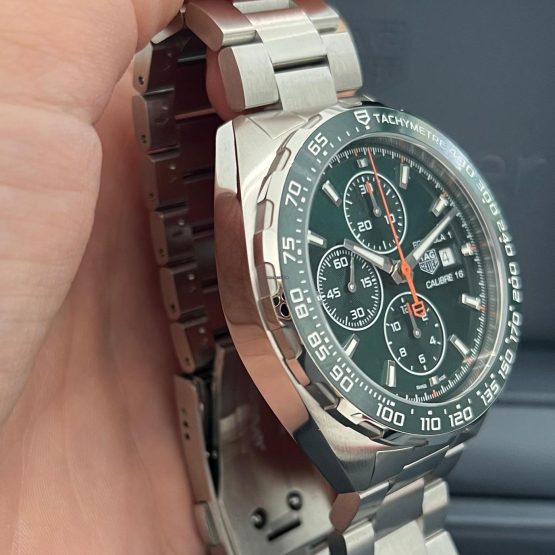 TAG-Heuer-Formula-1-12