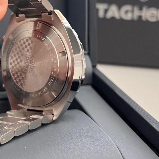 TAG-Heuer-Formula-1-13