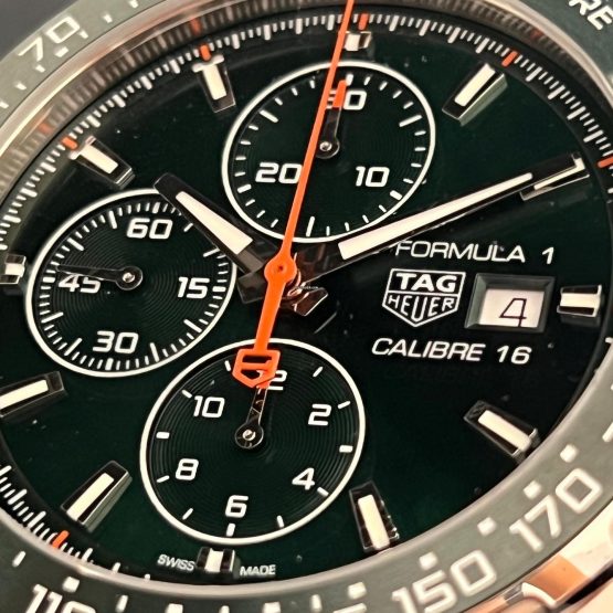 TAG-Heuer-Formula-1-14