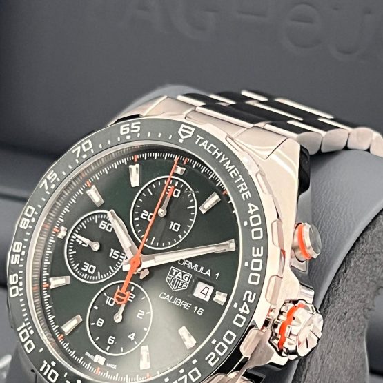 TAG-Heuer-Formula-1-15