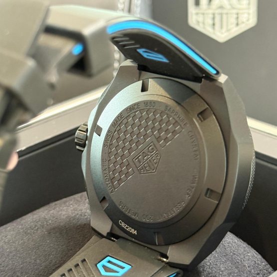 TAG-Heuer-Formula-1-2