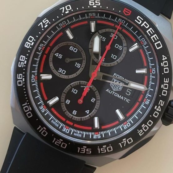 TAG-Heuer-Formula-1-2