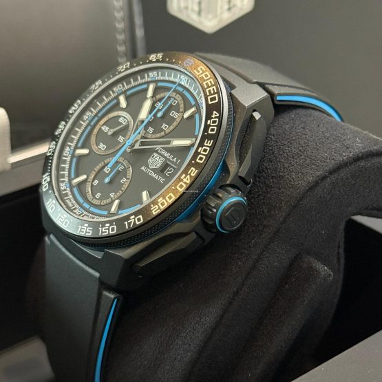 TAG-Heuer-Formula-1-3